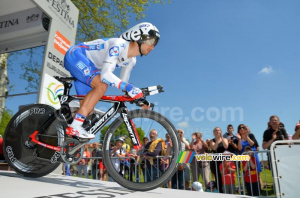 Nacer Bouhanni (FDJ) (2) (179x)