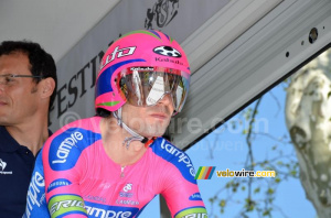Elia Favilli (Lampre-Merida) (350x)
