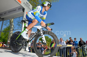 Travis Meyer (Orica-GreenEDGE) (213x)