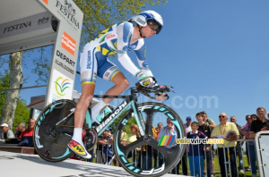 Bert-Jan Lindeman (Vacansoleil-DCM) (500x)