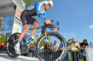 Bartosz Huzarski (NetApp-Endura) (412x)
