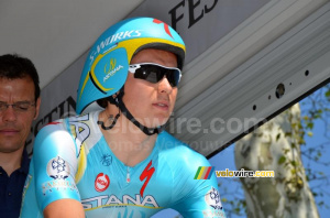 Alexey Lutsenko (Astana) (196x)