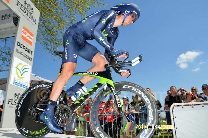 Imanol Erviti (Movistar) (2)