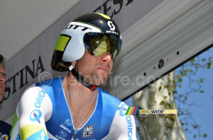 Michael Matthews (Orica-GreenEDGE) (169x)