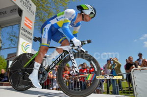 Michael Matthews (Orica-GreenEDGE) (2) (205x)