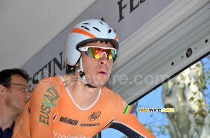 Ricardo Garcia Ambroa (Euskaltel-Euskadi) (269x)
