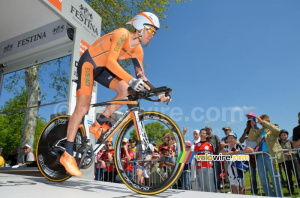 Ricardo Garcia Ambroa (Euskaltel-Euskadi) (2) (265x)