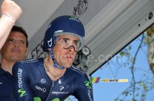 Jonathan Castroviejo (Movistar) (219x)
