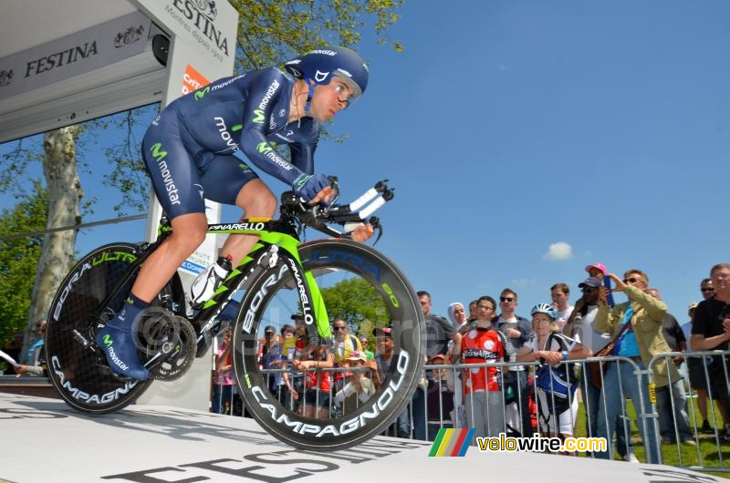 Jonathan Castroviejo (Movistar) (2)