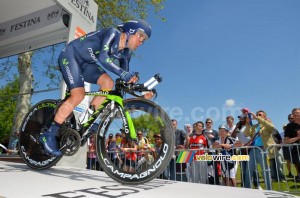 Jonathan Castroviejo (Movistar) (2) (291x)