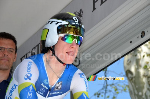 Simon Clarke (Orica-GreenEDGE) (130x)