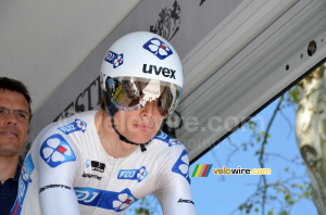 Arthur Vichot (FDJ) (240x)
