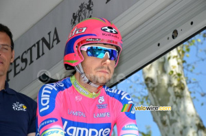 Kristijan Durasek (Lampre-Merida) (223x)