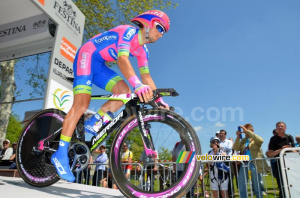 Kristijan Durasek (Lampre-Merida) (2) (179x)