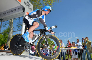 David Tanner (Blanco) (520x)