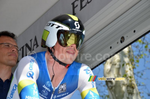 Simon Gerrans (Orica-GreenEDGE) (465x)