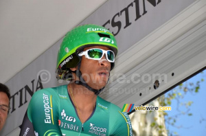 Natnael Berhane (Europcar) (166x)