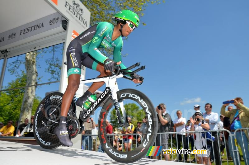 Natnael Berhane (Europcar) (2)