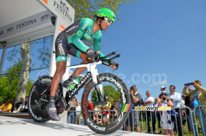 Natnael Berhane (Europcar) (2) (178x)