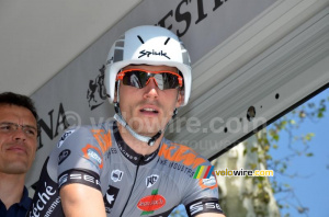 Florian Vachon (Bretagne-Séché) (416x)