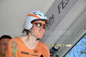 Romain Sicard (Euskaltel-Euskadi) (310x)
