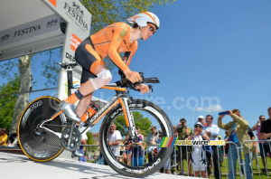 Romain Sicard (Euskaltel-Euskadi) (2) (458x)