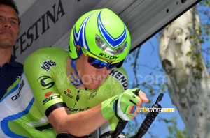 Alessandro De Marchi (Cannondale) (492x)