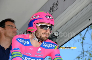 Matteo Bono (Lampre-Merida) (421x)