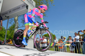 Matteo Bono (Lampre-Merida) (2) (439x)