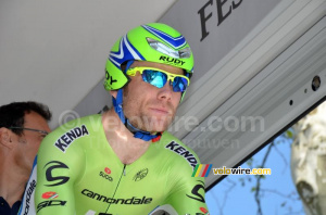 Brian Vandborg (Cannondale) (221x)