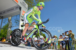 Brian Vandborg (Cannondale) (2) (175x)