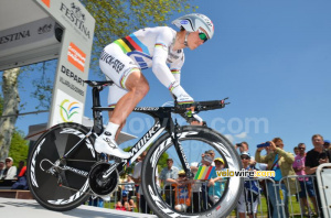 Tony Martin (Omega Pharma-QuickStep) (2) (175x)