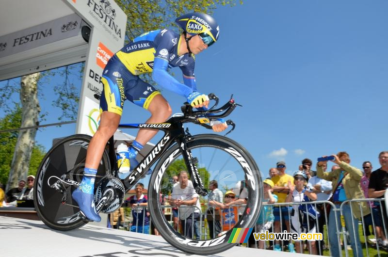 Jesus Hernandez (Saxo-Tinkoff) (2)