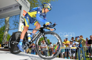 Jesus Hernandez (Saxo-Tinkoff) (2) (175x)