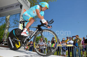 Assan Bazayev (Astana) (2) (556x)