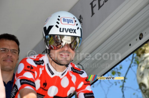 Thomas Damuseau (Argos-Shimano) (633x)