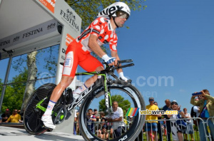 Thomas Damuseau (Argos-Shimano) (2) (741x)