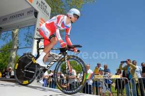 Petr Ignatenko (Katusha) (604x)