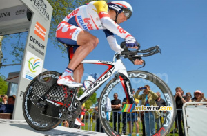 Jurgen van de Walle (Lotto-Belisol) (161x)