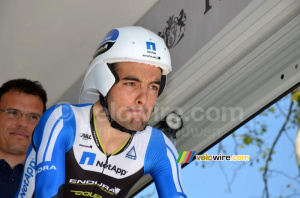 José Pimenta (NetApp-Endura) (334x)