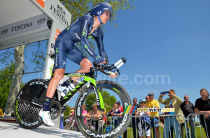 Sylvester Szmyd (Movistar) (2) (155x)