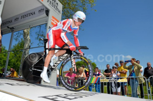 Sergey Chernetskiy (Katusha) (261x)