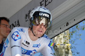 Matthieu Ladagnous (FDJ) (237x)