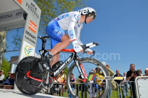 Matthieu Ladagnous (FDJ) (2) (148x)