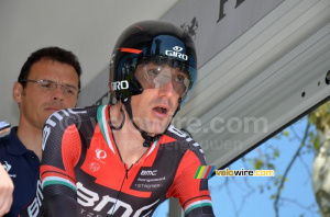 Marco Pinotti (BMC Racing Team) (475x)
