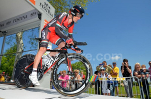 Marco Pinotti (BMC Racing Team) (2) (211x)