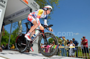 Tim Wellens (Lotto-Belisol) (359x)