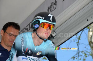 Pieter Serry (Omega Pharma-QuickStep) (216x)