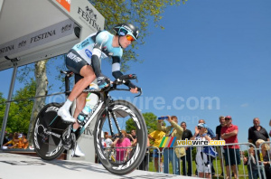 Pieter Serry (Omega Pharma-QuickStep) (2) (187x)