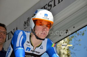 David de la Cruz (NetApp-Endura) (227x)